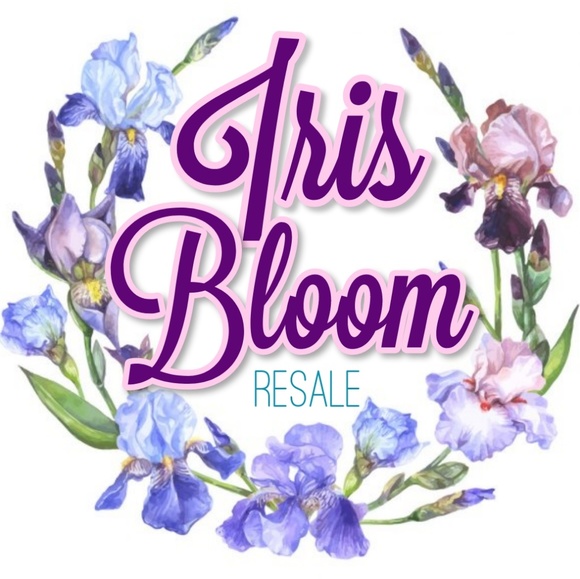 irisbloomresale